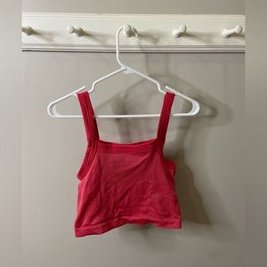 Urban Outfitters Tank